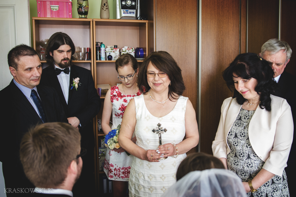 wesele szczecin | zdjęcia ślubne szczecin | fotograf szczecin