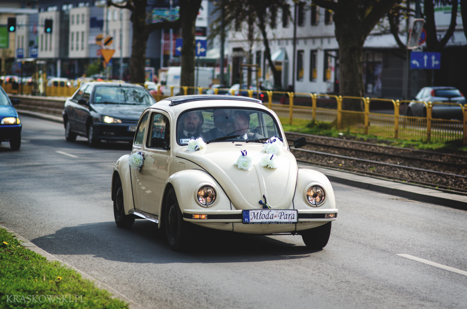 wesele szczecin | zdjęcia ślubne szczecin | fotograf szczecin