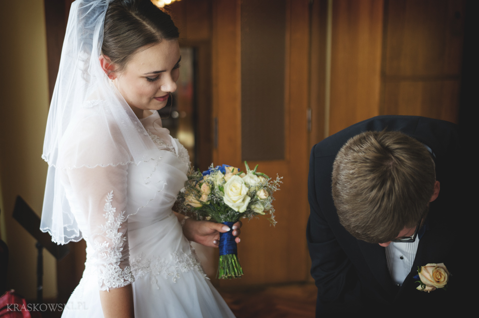 wesele szczecin | zdjęcia ślubne szczecin | fotograf szczecin
