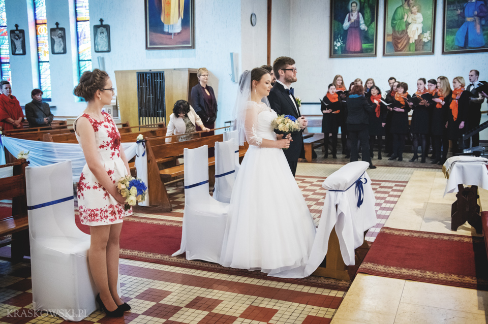 wesele szczecin | zdjęcia ślubne szczecin | fotograf szczecin