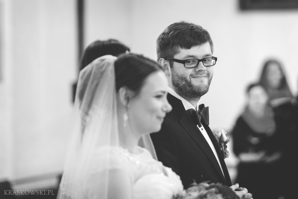 wesele szczecin | zdjęcia ślubne szczecin | fotograf szczecin