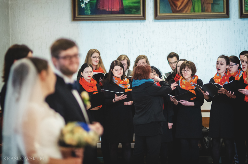 wesele szczecin | zdjęcia ślubne szczecin | fotograf szczecin
