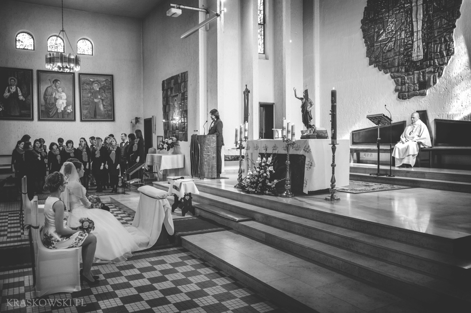 wesele szczecin | zdjęcia ślubne szczecin | fotograf szczecin