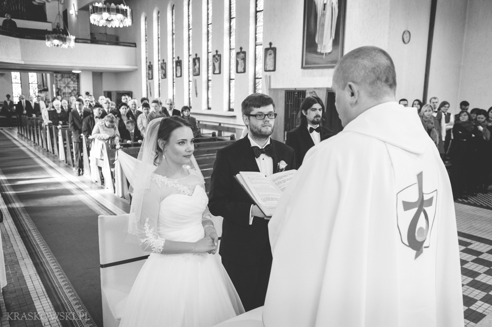 wesele szczecin | zdjęcia ślubne szczecin | fotograf szczecin