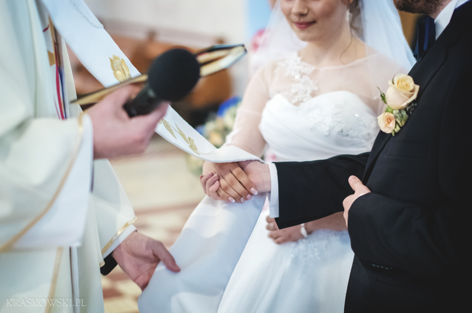 wesele szczecin | zdjęcia ślubne szczecin | fotograf szczecin