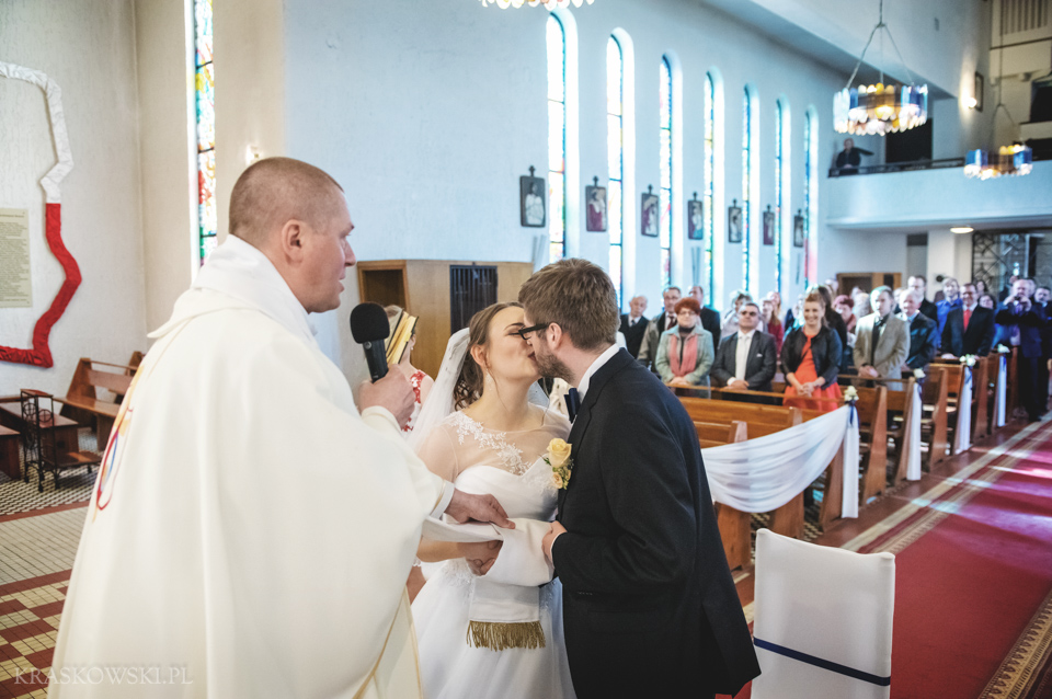 wesele szczecin | zdjęcia ślubne szczecin | fotograf szczecin