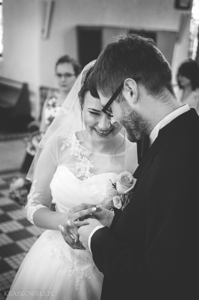 wesele szczecin | zdjęcia ślubne szczecin | fotograf szczecin