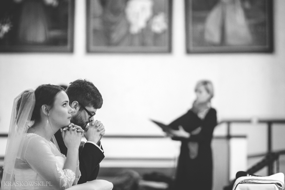 wesele szczecin | zdjęcia ślubne szczecin | fotograf szczecin