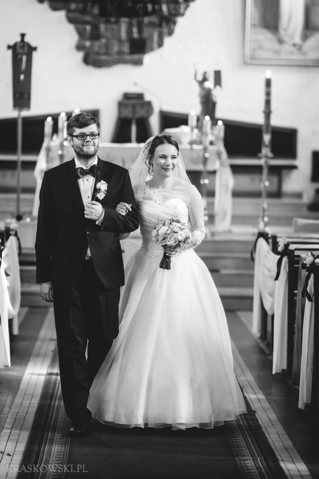 wesele szczecin | zdjęcia ślubne szczecin | fotograf szczecin