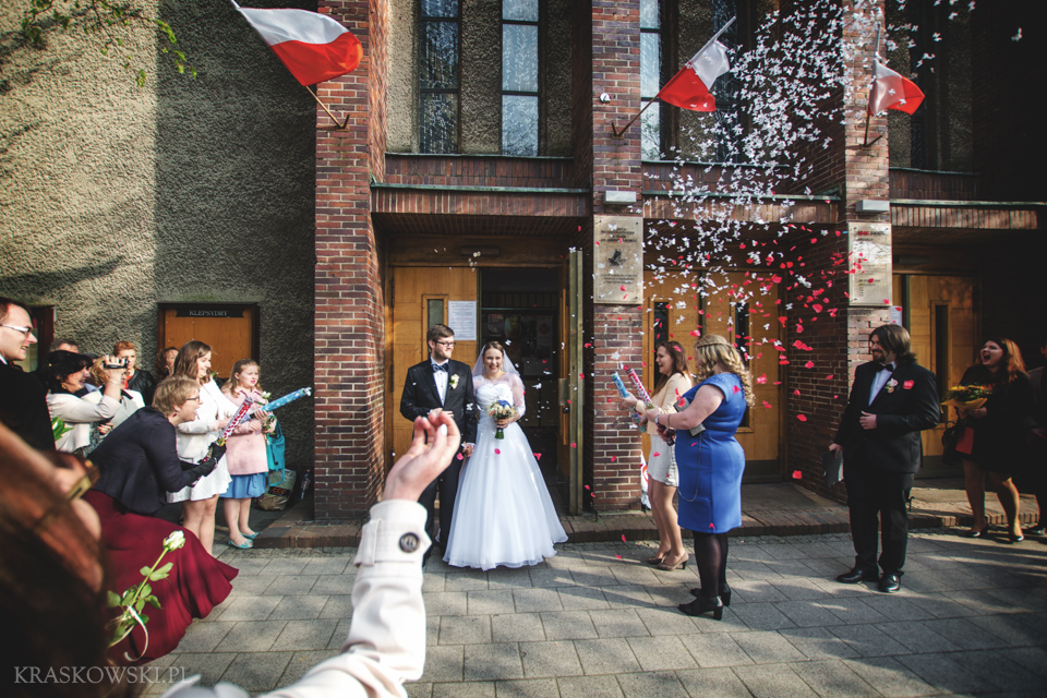 wesele szczecin | zdjęcia ślubne szczecin | fotograf szczecin