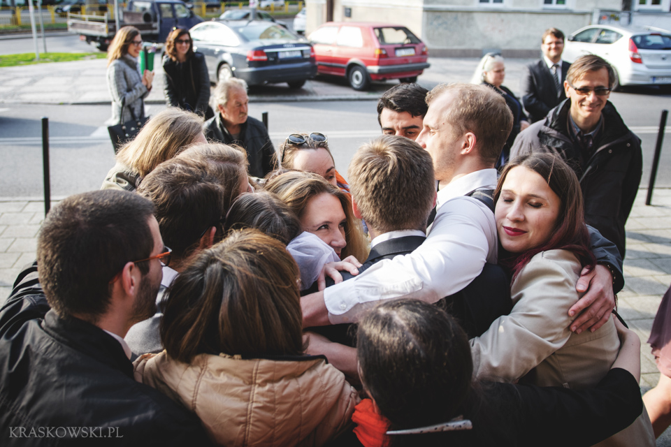 wesele szczecin | zdjęcia ślubne szczecin | fotograf szczecin