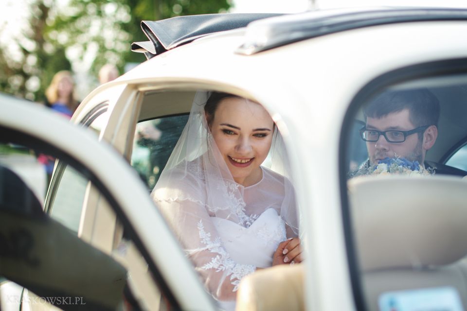wesele szczecin | zdjęcia ślubne szczecin | fotograf szczecin