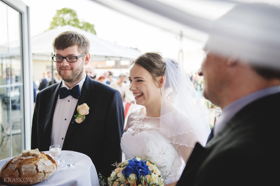 wesele szczecin | zdjęcia ślubne szczecin | fotograf szczecin