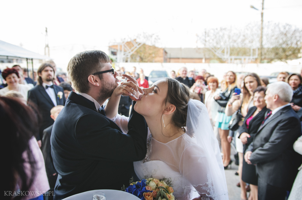 wesele szczecin | zdjęcia ślubne szczecin | fotograf szczecin