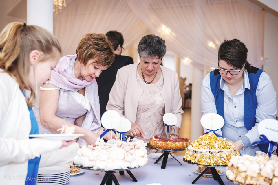 wesele szczecin | zdjęcia ślubne szczecin | fotograf szczecin