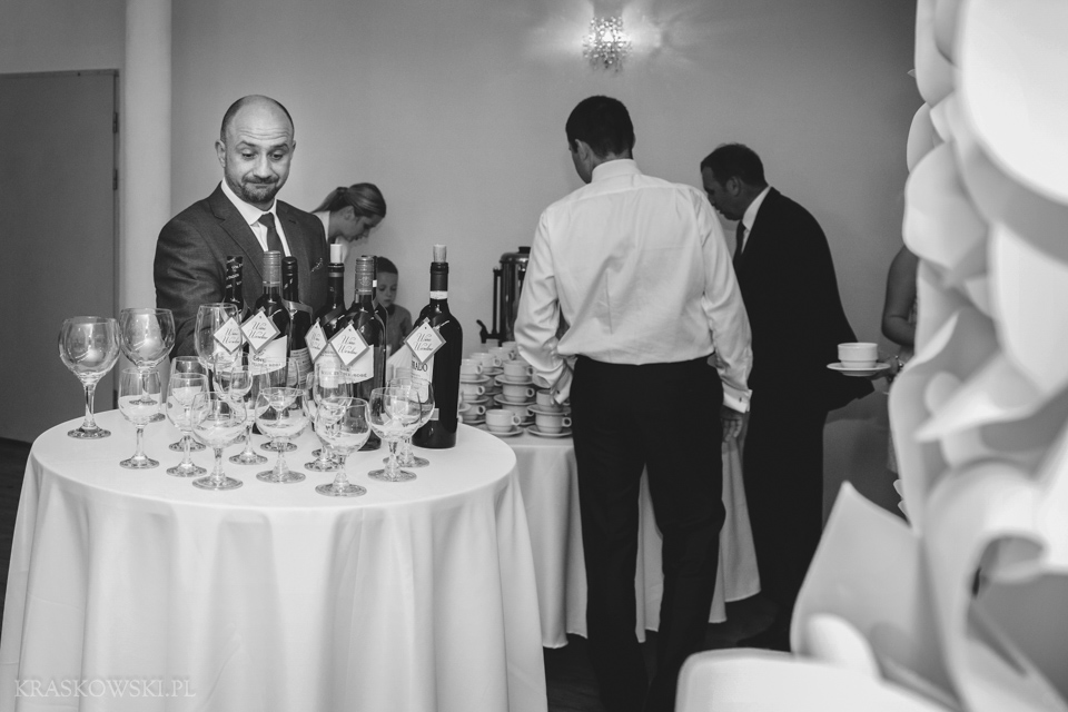 wesele szczecin | zdjęcia ślubne szczecin | fotograf szczecin