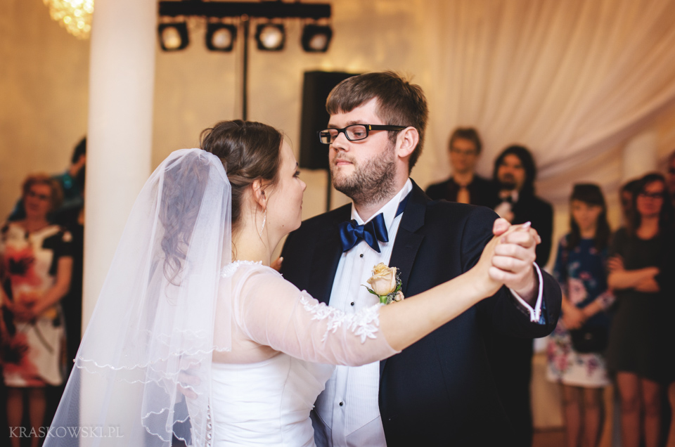 wesele szczecin | zdjęcia ślubne szczecin | fotograf szczecin
