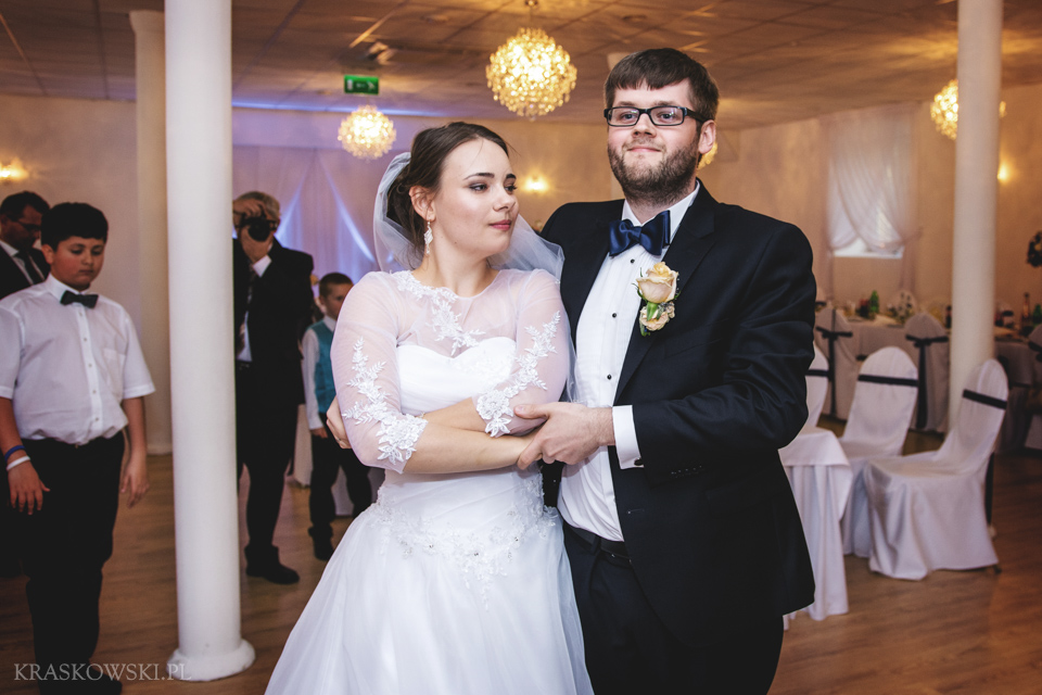 wesele szczecin | zdjęcia ślubne szczecin | fotograf szczecin
