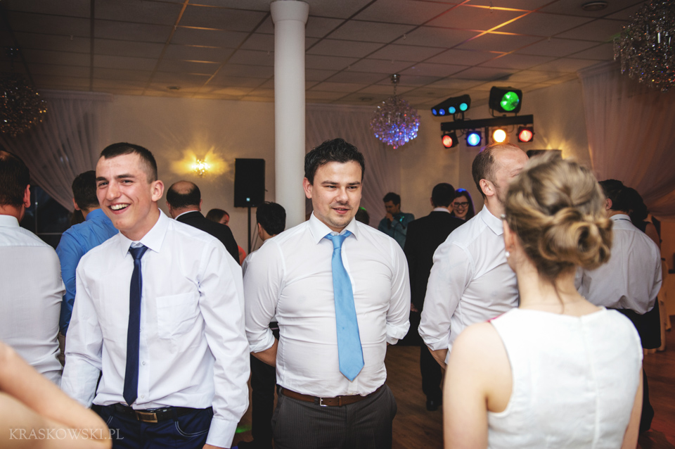 wesele szczecin | zdjęcia ślubne szczecin | fotograf szczecin