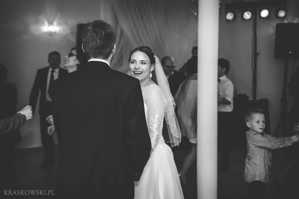 wesele szczecin | zdjęcia ślubne szczecin | fotograf szczecin