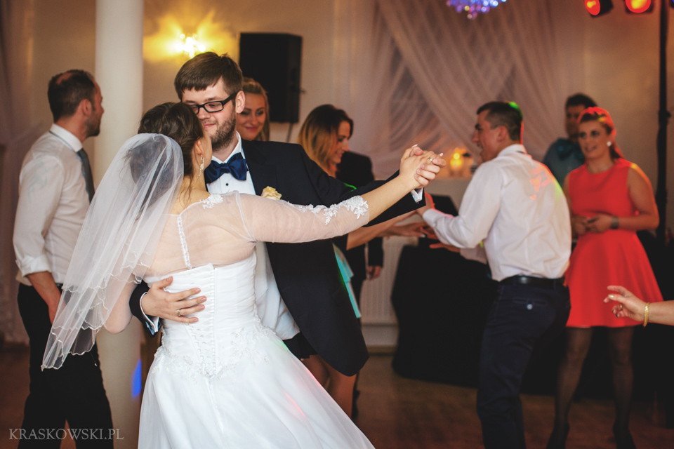 wesele szczecin | zdjęcia ślubne szczecin | fotograf szczecin