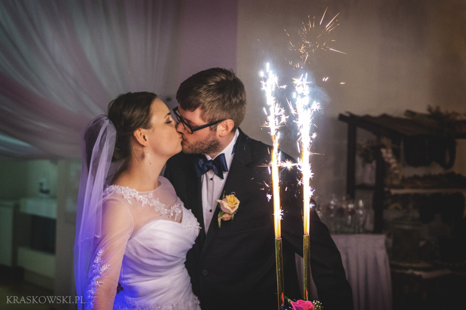 wesele szczecin | zdjęcia ślubne szczecin | fotograf szczecin