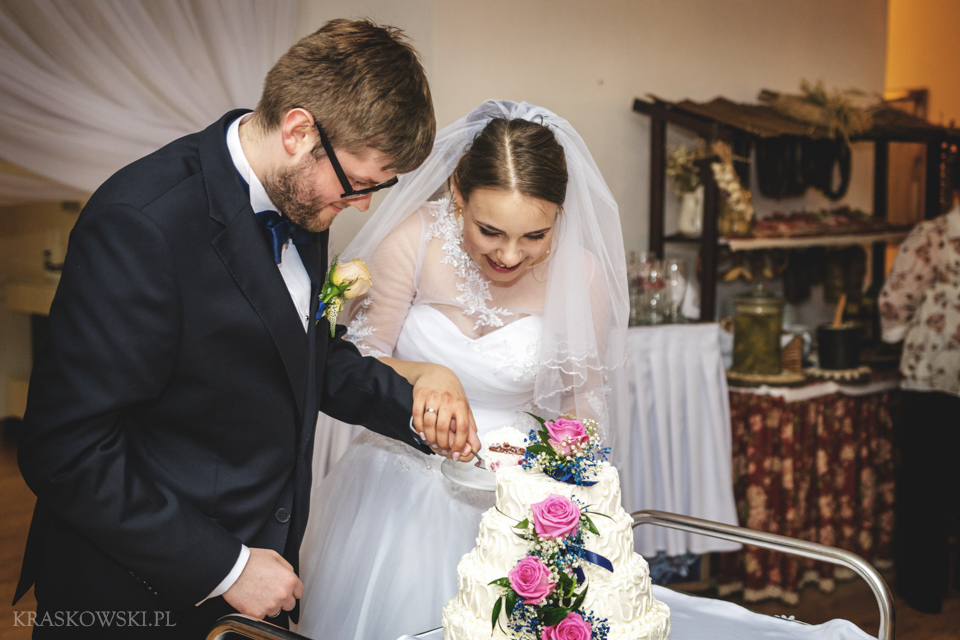 wesele szczecin | zdjęcia ślubne szczecin | fotograf szczecin