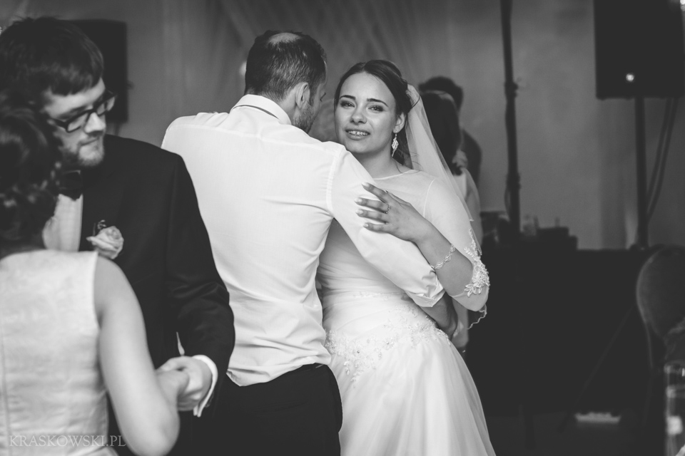 wesele szczecin | zdjęcia ślubne szczecin | fotograf szczecin