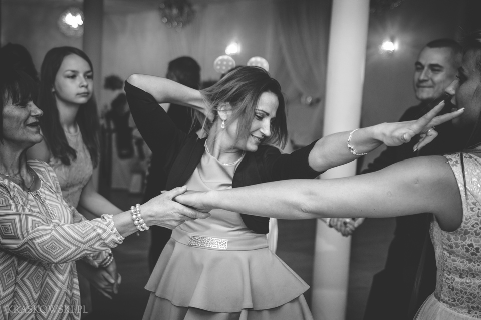 wesele szczecin | zdjęcia ślubne szczecin | fotograf szczecin