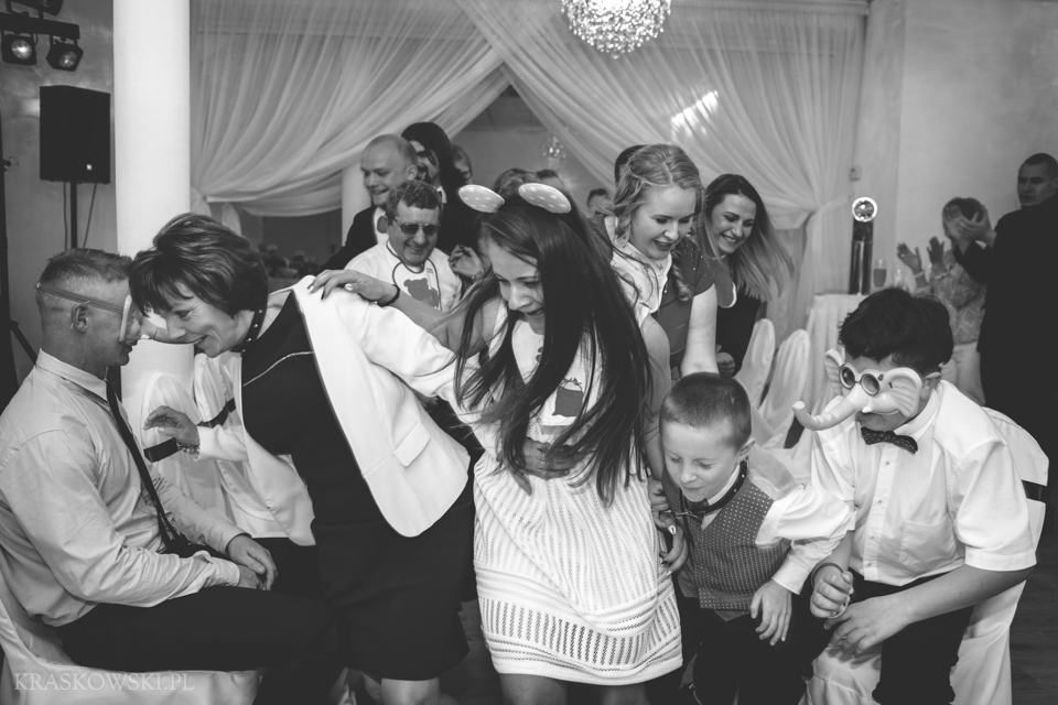wesele szczecin | zdjęcia ślubne szczecin | fotograf szczecin