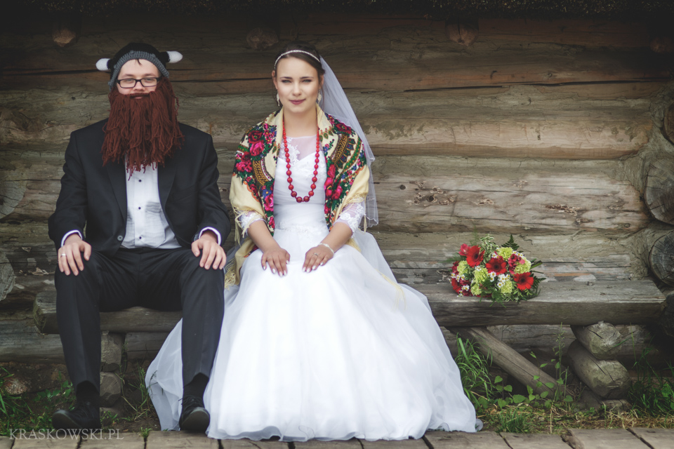 wesele szczecin | zdjęcia ślubne szczecin | fotograf szczecin