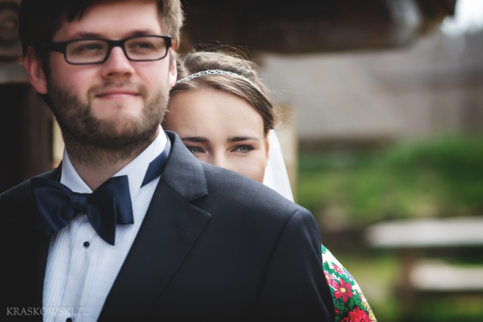 wesele szczecin | zdjęcia ślubne szczecin | fotograf szczecin