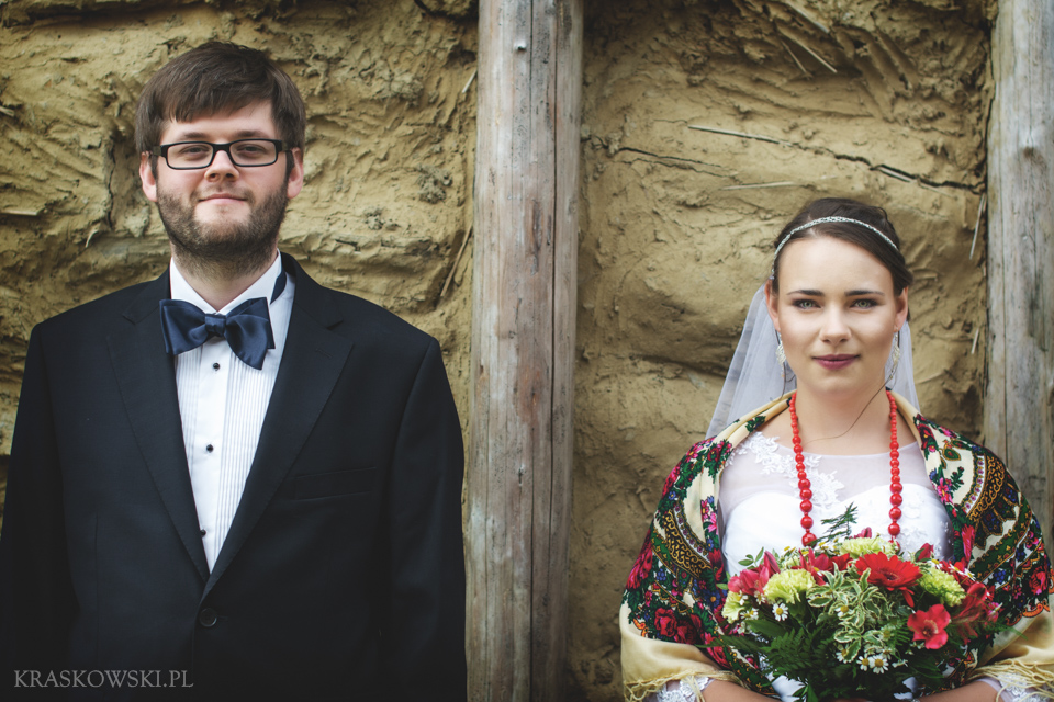 wesele szczecin | zdjęcia ślubne szczecin | fotograf szczecin