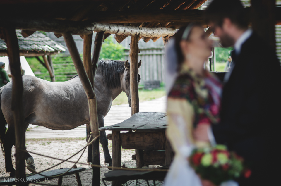 wesele szczecin | zdjęcia ślubne szczecin | fotograf szczecin