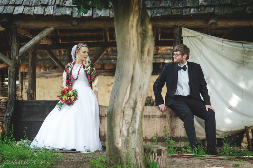 wesele szczecin | zdjęcia ślubne szczecin | fotograf szczecin