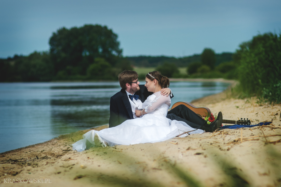 wesele szczecin | zdjęcia ślubne szczecin | fotograf szczecin